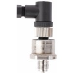 NASTEC snímač tlaku VASCO-Danfoss SP16 0-16bar 4-20mA IP65 – Zboží Mobilmania