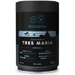 Aromaniac Guatemala Tres Maria mletá 250 g – Zboží Dáma