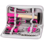 Strend Pro LADIES SET11 – Sleviste.cz