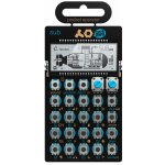 Teenage Engineering PO-14 Sub Set – Zboží Mobilmania