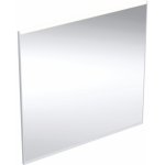 Geberit Option Plus Square 75x70 cm 502.782.00.1 – Hledejceny.cz
