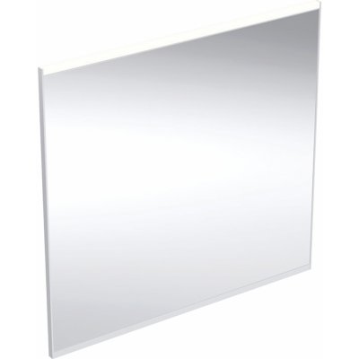 Geberit Option Plus Square 75x70 cm 502.782.00.1 – Hledejceny.cz