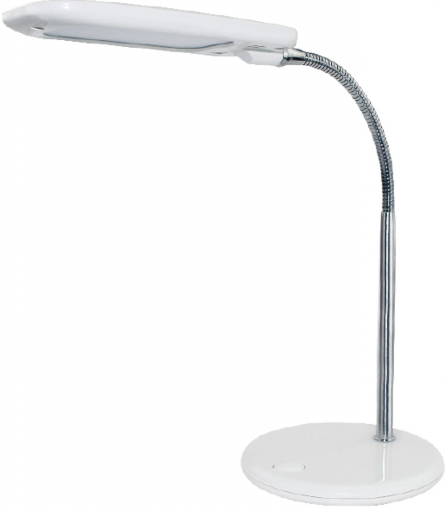 ACA Lighting 15205LEDWH