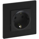 Legrand SCHUKO NILOE STEP LR0044+LR0116 – Hledejceny.cz