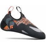 Black Diamond Momentum – Zboží Mobilmania