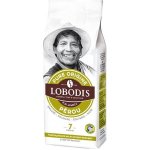 Lobodis z Peru 250 g – Zboží Dáma