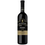 Marani Akhasheni červené 2020 11,5% 0,75 l (holá láhev) – Hledejceny.cz