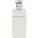 Hanae Mori HM toaletní voda pánská 50 ml