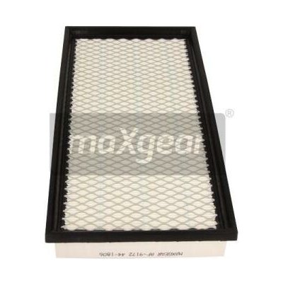 Vzduchový filtr MAXGEAR 26-1299 (261299) – Hledejceny.cz