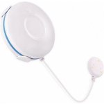 Secutek SRT-ASF01 – Zbozi.Blesk.cz