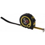 ERGO Svinovací metr 5 m x 19 mm – Sleviste.cz