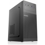 1stCOOL JAZZ 3 MD-JAZZ3-AU-USB3 – Zboží Mobilmania