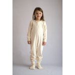 Dětský overal poušť ponožky – Zbozi.Blesk.cz