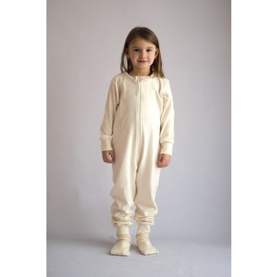 Dětský overal poušť ponožky – Zbozi.Blesk.cz
