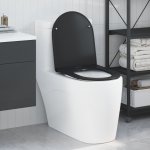 OMAXI 827029 – Hledejceny.cz