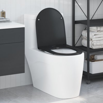 OMAXI 827029 – Hledejceny.cz