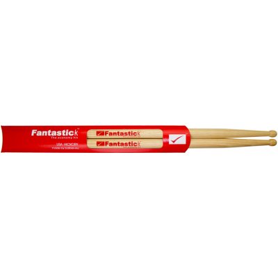 Balbex Fantastick Hikor 7B – Zboží Mobilmania