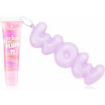 essence what the fluff?! lesk na rty 10 ml – Zboží Dáma