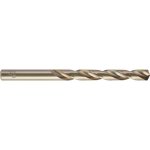 Milwaukee 4932430553 – Hledejceny.cz