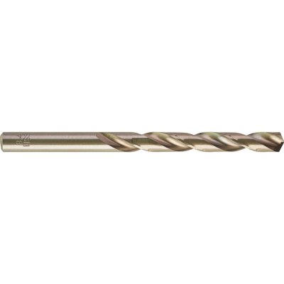 Milwaukee 4932430553 – Hledejceny.cz