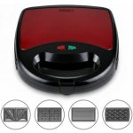 Brock SSM 6004 – Zboží Dáma