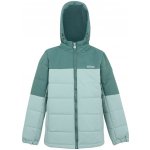 Regatta Lofthouse světle modrá – Zbozi.Blesk.cz