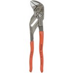 Knipex 8601250 – HobbyKompas.cz