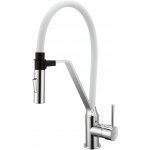 INVENA Bz-30-l02-c – Hledejceny.cz