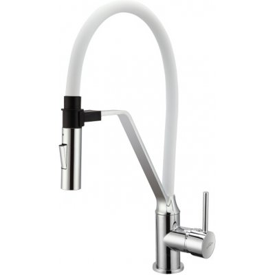 INVENA Bz-30-l02-c – Hledejceny.cz