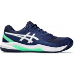 ASICS GEL-DEDICATE 8 CLAY – Zboží Dáma