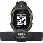 Timex TW5K88000 – Zbozi.Blesk.cz