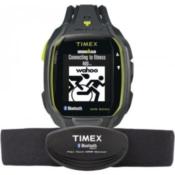 Timex TW5K88000