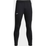 Joma R-TRAIL Nature Long Pants Black – Zboží Dáma