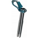 Blue Ice Aero Lite 22 cm – Zboží Dáma