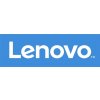Pevný disk interní Lenovo ThinkSyste 480GB, 4XB7A17088