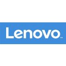 Lenovo ThinkSyste 5210 960GB, 4XB7A38185