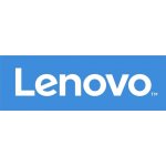 Lenovo ThinkSyste 5300 960GB, 4XB7A17077 – Hledejceny.cz