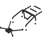 Arrma ochranná klec – Sleviste.cz