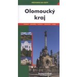 EKO-KONZULT Olomoucký kraj PNC FB – Hledejceny.cz