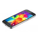 Samsung Galaxy Core Prime VE G361