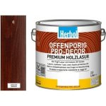 Herbol Offenporig Pro Decor 0,75 l palisandr – Zboží Mobilmania