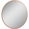 Zrcadlo Elita Sharon 80x80 cm 168701