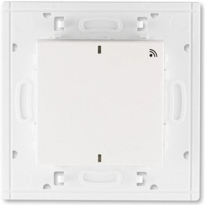 ABB 3299H-A21908 68 – Hledejceny.cz