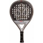 Black Crown Piton 14 – Hledejceny.cz