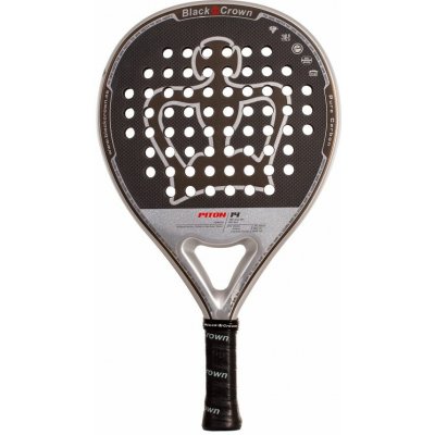 Black Crown Piton 14 – Hledejceny.cz