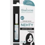 Saloos Bio Posilující sérum na nehty 7 ml – Sleviste.cz