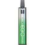 Joyetech eGo AIO AST Pod – Zboží Dáma