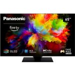 Panasonic TV-65Z80AEZ – Sleviste.cz
