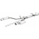 Magnaflow 15629