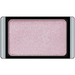 Artdeco Perleťové oční stíny Eyeshadow Pearl 116 Pearly Muted Rose 0,8 g – Sleviste.cz